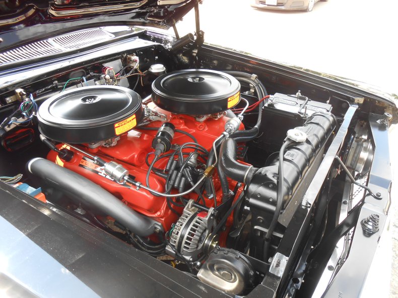 1963-plymouth-belvedere-max-wedge (2).jpeg