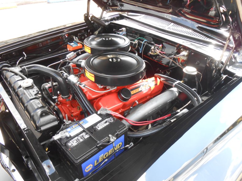 1963-plymouth-belvedere-max-wedge.jpeg