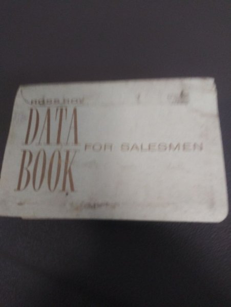 1963 plymouth dealer showroom book.jpg