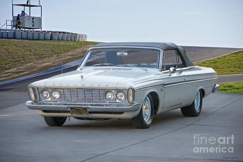 1963-plymouth-fury-convertible-dave-koontz.jpg