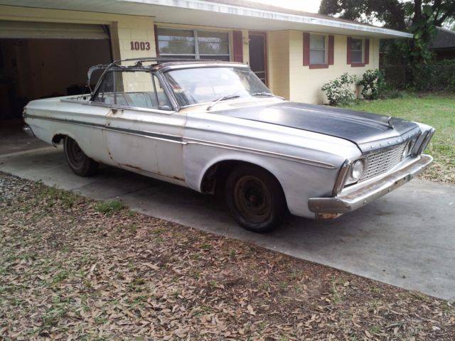 1963-plymouth-sport-fury-convertible-1963-fury-max-wedge-mopar-b-body-hemi-440-1.jpg