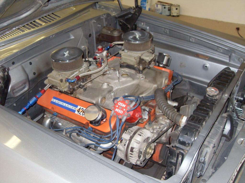 1963 Savoy 10-16-2010 001.jpg