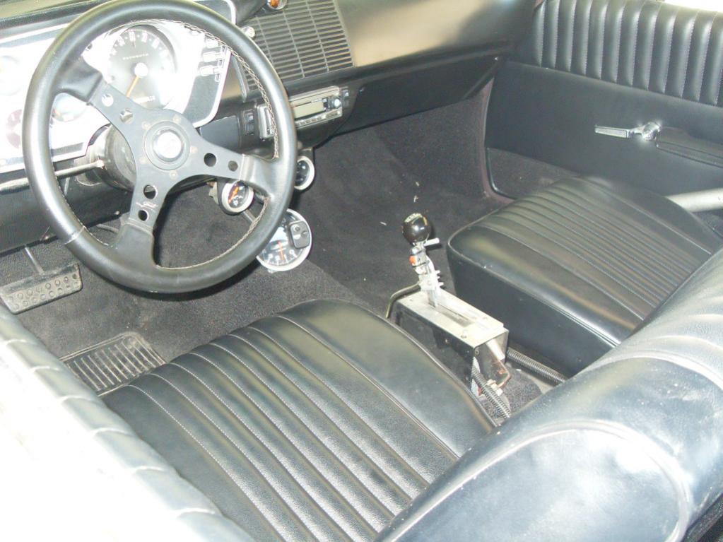 1963 Savoy 10-16-2010 002.jpg