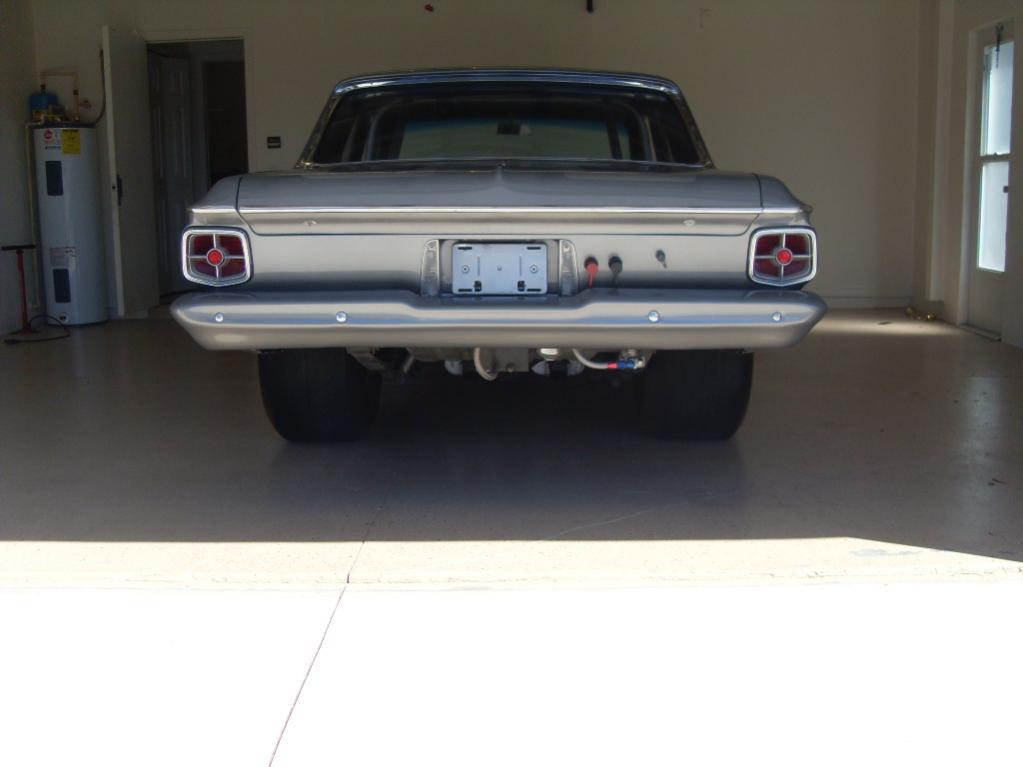 1963 Savoy 10-16-2010 005.jpg
