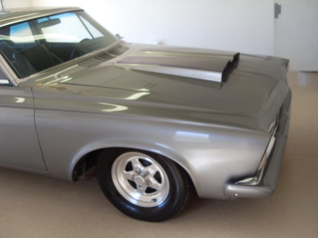 1963 Savoy 10-16-2010 006.jpg