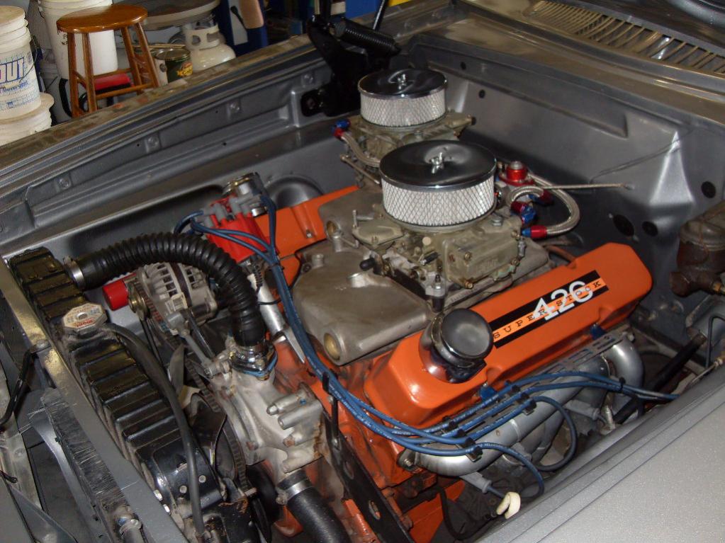 1963 Savoy 10-16-2010 089.jpg