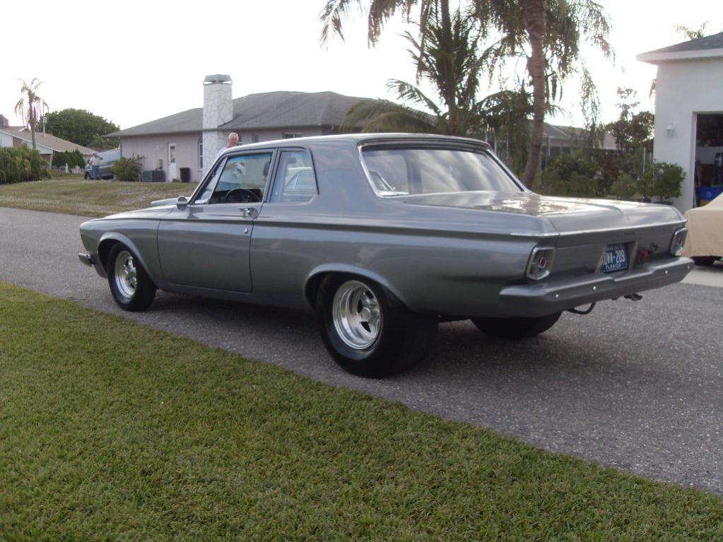 1963 Savoy 10-16-2010 103.jpg