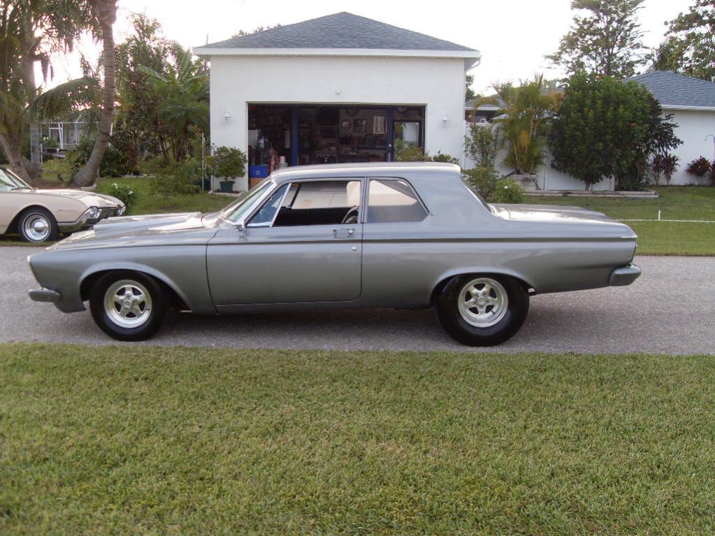 1963 Savoy 10-16-2010 104.jpg