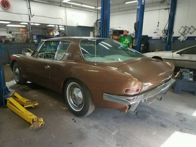 1963-studebaker-avanti-r2-4-speed-factory-show-car-2-owner-supercharged-survivor-2.jpg