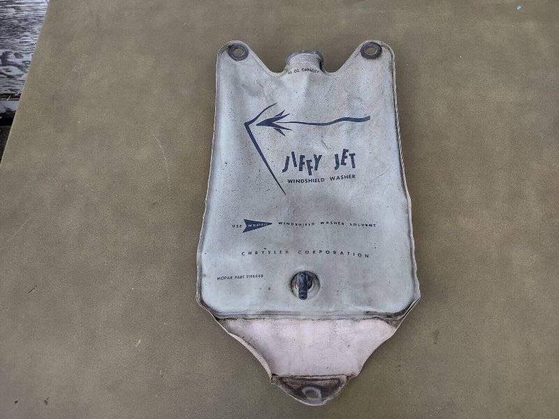 1963 washer bag01.jpg