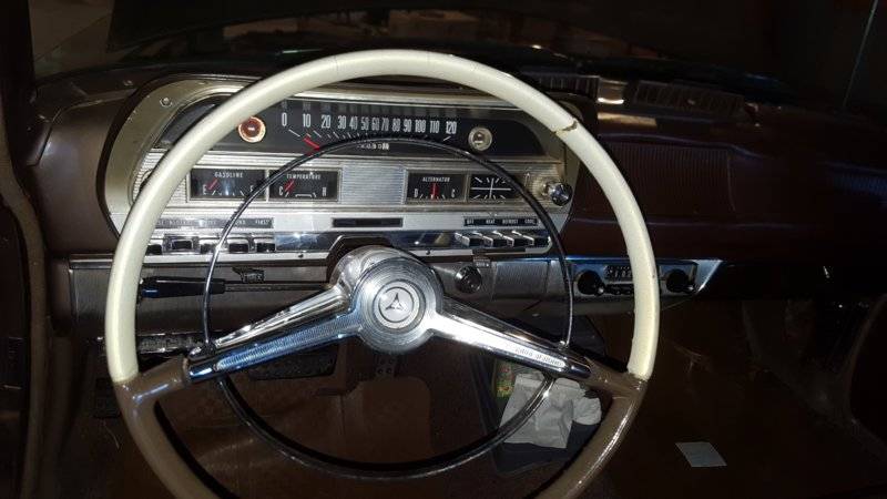 1963_Dodge_3.jpg