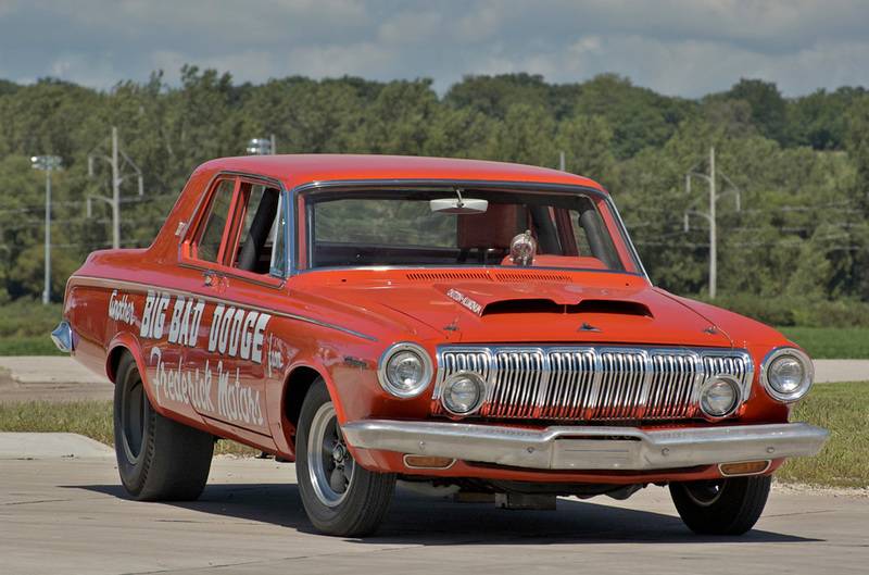 1963_Dodge_330MaxWedgeLightweight1.jpg