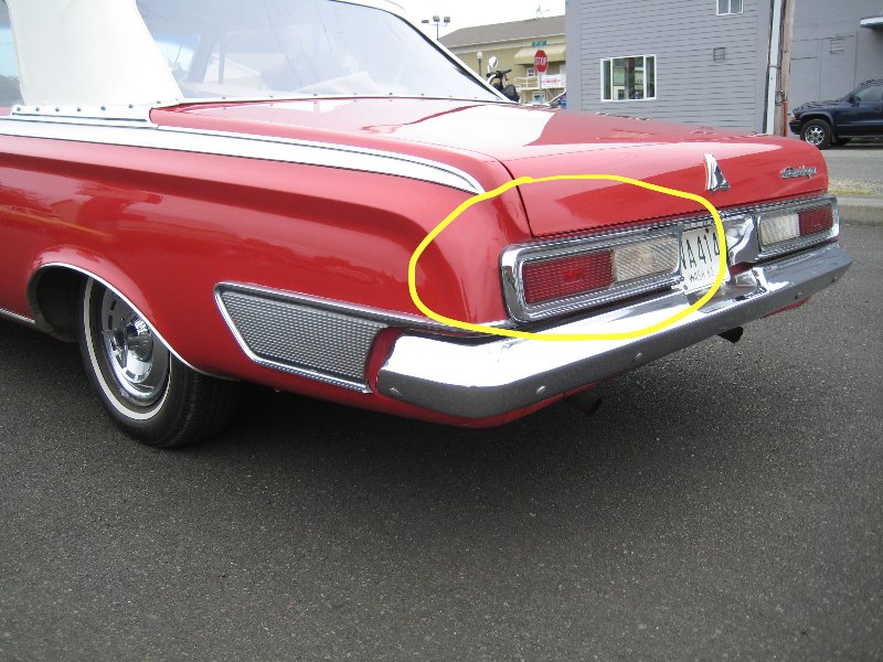 1963_Dodge_Polara_500._(4846983159).jpg