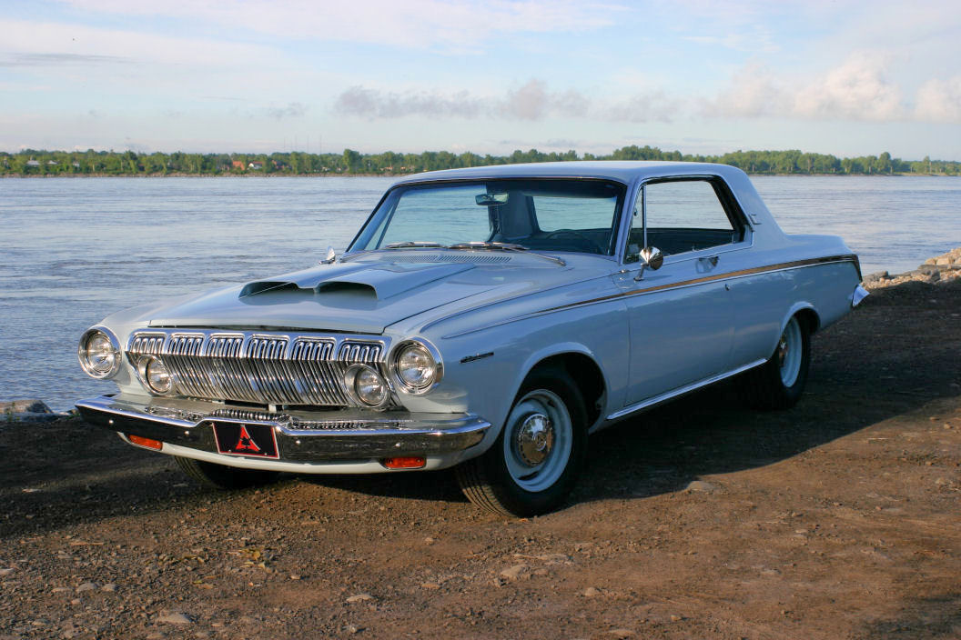 1963_Dodge_Polara_Hemi240.jpg