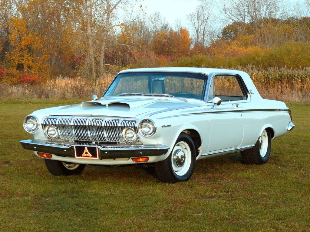 1963_Dodge_Polara_Hemi266.jpg