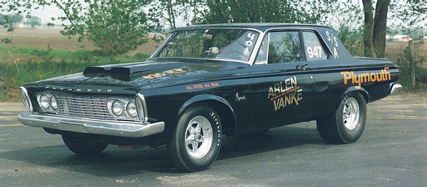 1963_PLYMOUTH_VANKE-1 race car.jpg