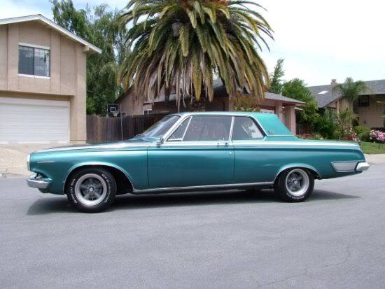 1963DodgePolara500014-1.jpg