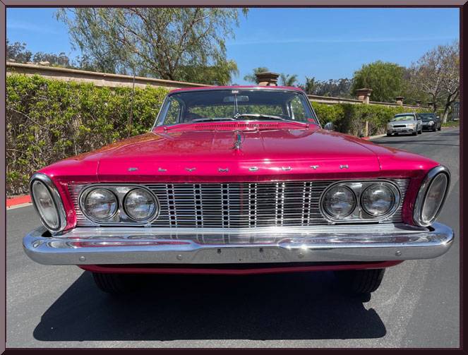 1963PlymFuryPinkBG-grill.jpg