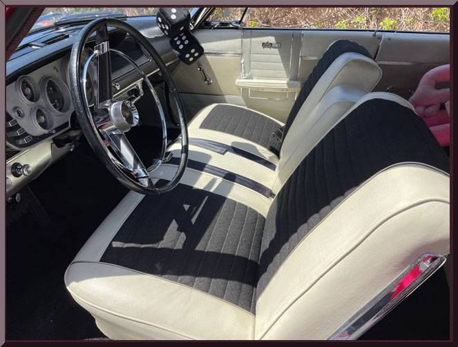1963PlymFuryPinkBG-seats.jpg