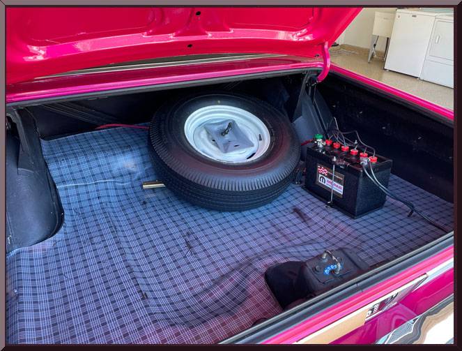1963PlymFuryPinkBG-trunk.jpg