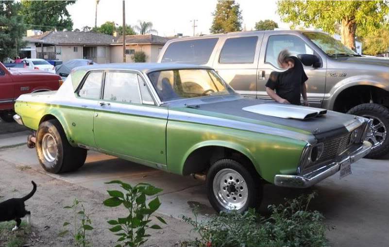 1963PlymouthSavoy-2.jpg
