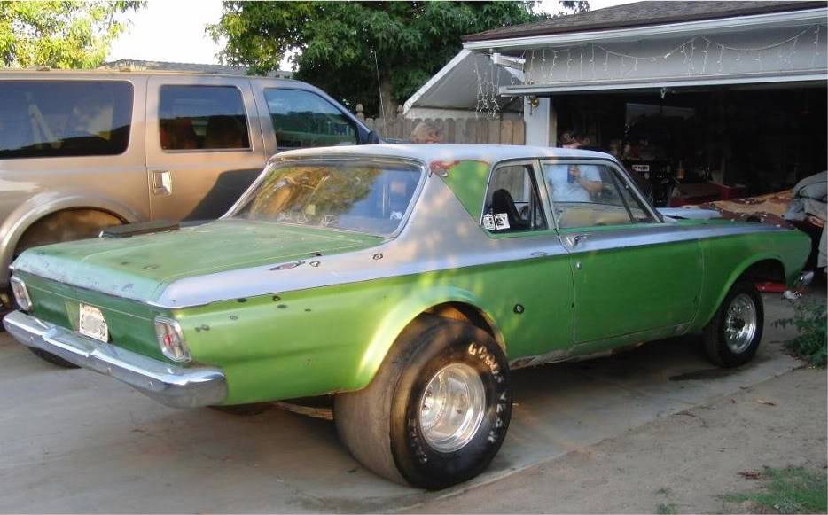 1963PlymouthSavoy.jpg