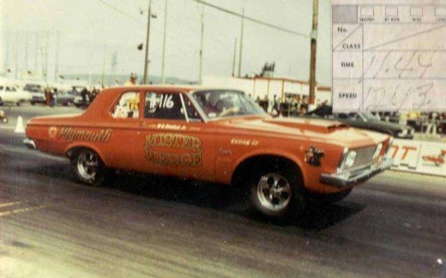 1963plysavoy-fremont-800-640x400.jpg