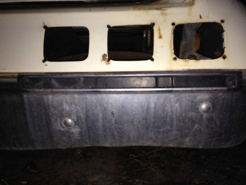 1964%20dodge%20B%20guard%20rear%20RH%20pad.jpg