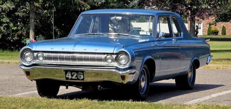 1964 440.JPG