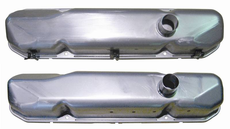 1964-65%20big%20block%20valve%20covers.jpg