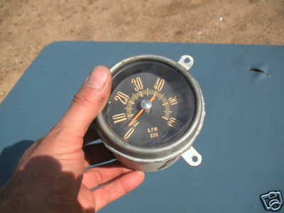 1964 - 65 console mounted tach #1.jpg