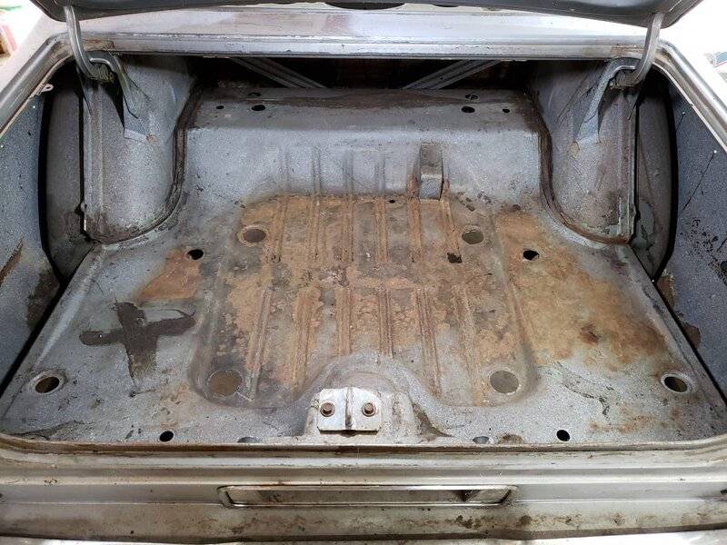 1964 Belvedere trunk.jpg