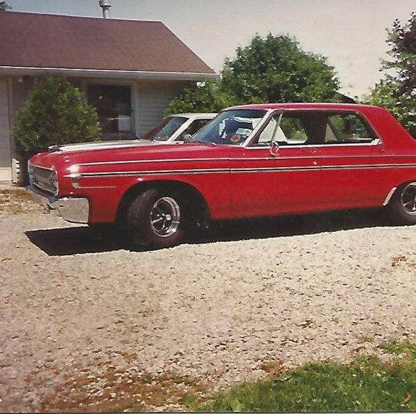 1964 Dodge 1.jpg