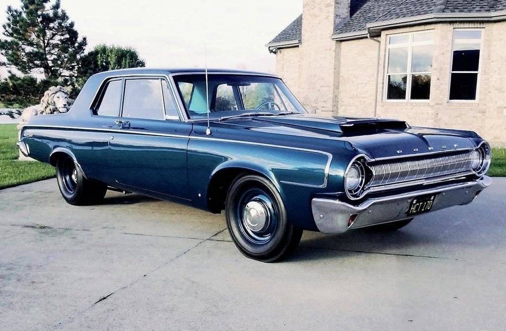 1964-dodge-330.jpg