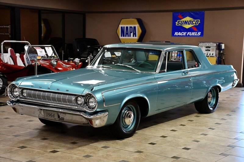 1964-dodge-330-max-wedge.jpg