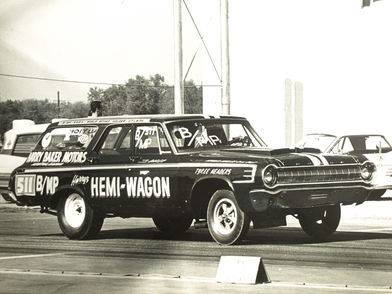 1964-dodge-426-race-hemi-station-wagon.jpg