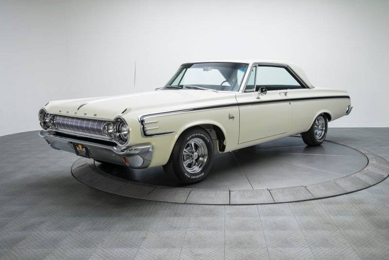 1964-dodge-440 (1).jpg