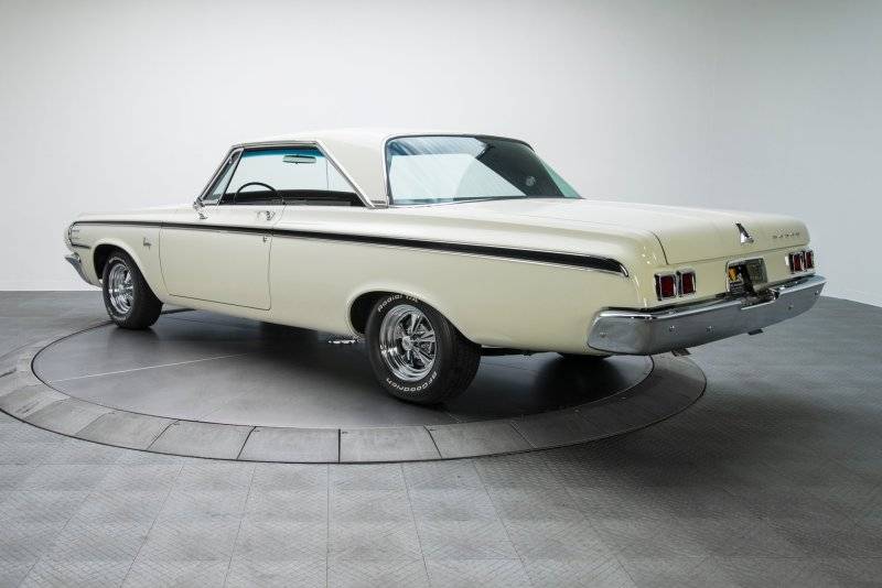 1964-dodge-440 (5).jpg