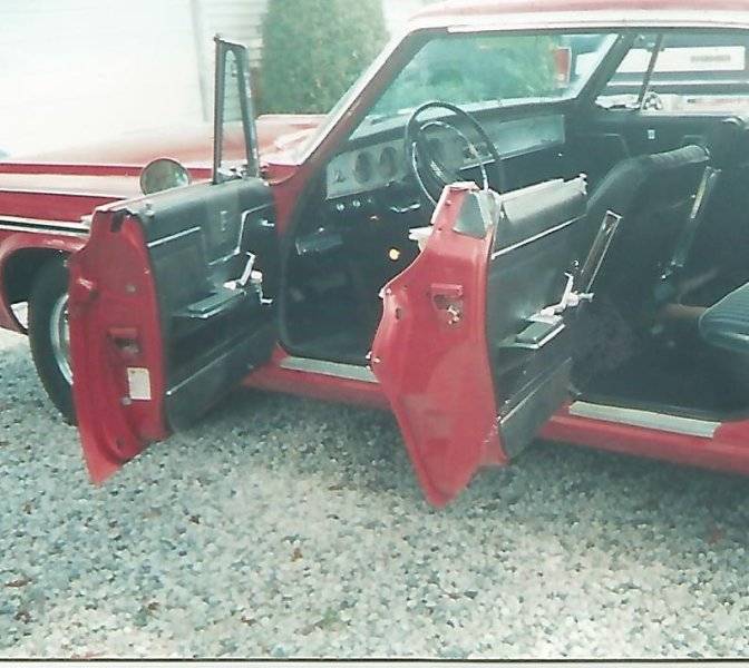 1964 Dodge.jpg