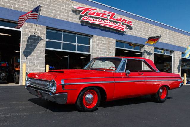 1964-dodge-polara-426-max-wedge-4-speed-recent-restoration-1.jpg