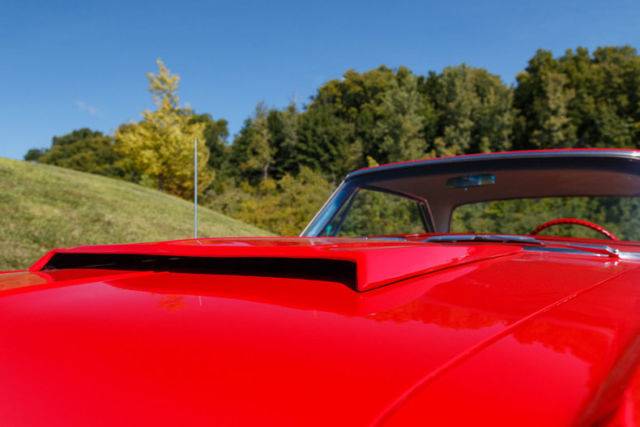 1964-dodge-polara-426-max-wedge-4-speed-recent-restoration-4.jpg