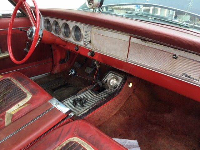 1964-dodge-polara-500-2-door-hard-top-10.jpg