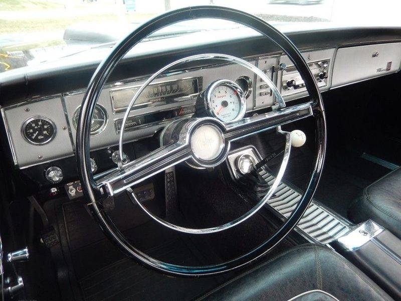 1964-dodge-polara-500-for-sale-2018-12-20-7-1024x768.jpg