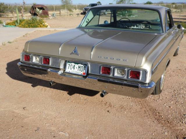 1964-dodge-polara-50th-golden-anniversary-edition-7.jpeg