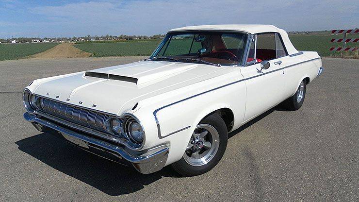 1964-Dodge-Polara-Convertible-front-left.jpg