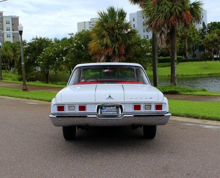 1964-dodge-polara.jpeg