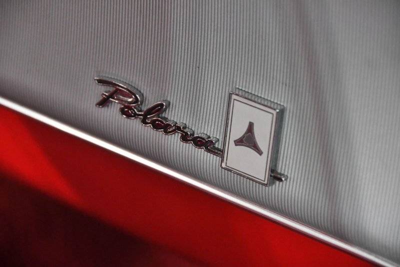 1964-dodge-polara.jpeg