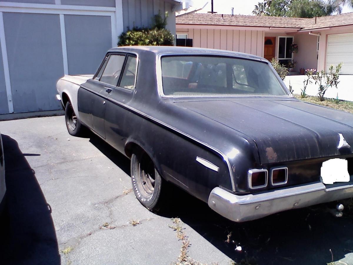 1964 dodge post2.jpg