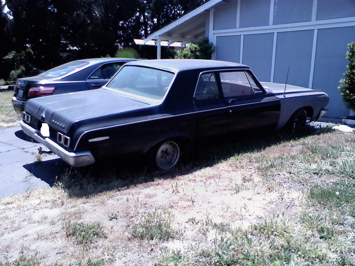 1964 dodge post3.jpg