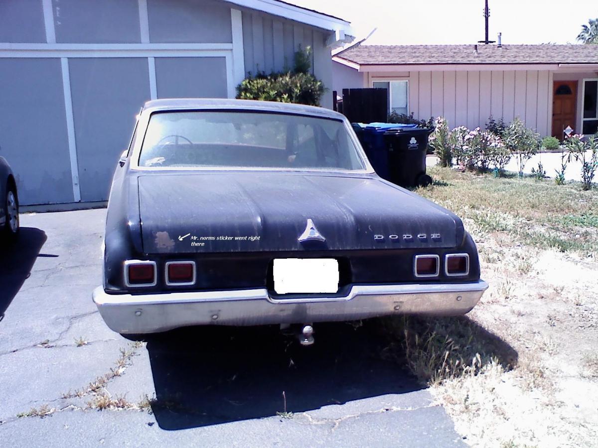1964 dodge post44.jpg